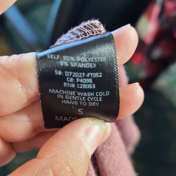 Potter's Pot Sweatshirt - Picture 7 of 7